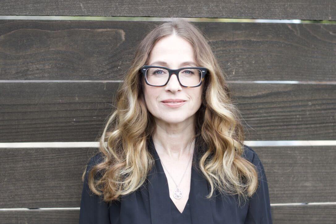 AcreTrader, Inc. hires Elise Alexander as Vice President and General Counsel
