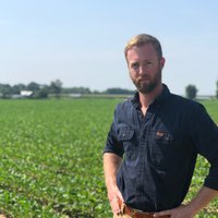 Ben