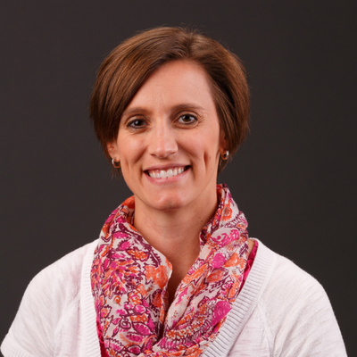 Melissa Brock