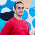 Ryan Scribner