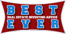 Exploring the Benefits of Farmland and Timber Investments