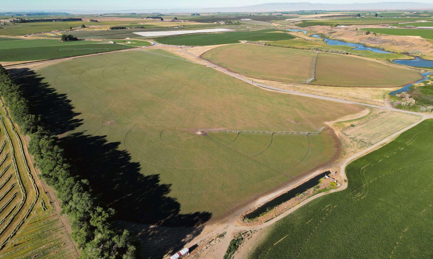 sagehill-farm.jpg Sagehill Farm