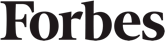 https://media.acretrader.com/news/Forbes-Black-Logo-PNG-e1526884925861.png