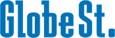 https://media.acretrader.com/news/GlobeStreet-logo.png