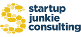 https://media.acretrader.com/news/StartupJunkie.png