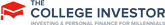 https://media.acretrader.com/news/The-College-Investor-Logo-small.png