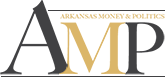 https://media.acretrader.com/news/arkansas-money-and-politics_acretrader.png