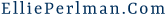 https://media.acretrader.com/news/ellieperlman.png