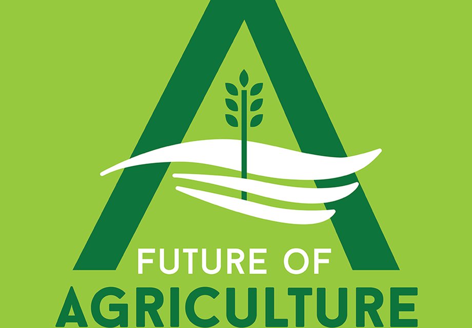 https://media.acretrader.com/news/future_of_agriculture_logo.jpg