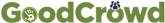 https://media.acretrader.com/news/goodcrowd-small.png