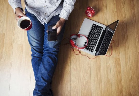 Benefits Of Passive Income AcreTrader AcreTrader