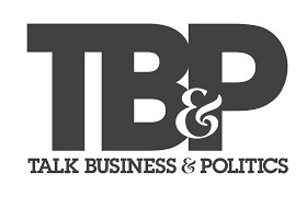 https://media.acretrader.com/news/talk_business_and_politics_news_coverage_acretrader.jpg